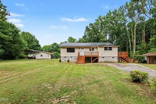 977 Stevens Mill Rd, Goldsboro, NC 27530 - Photo 1