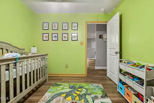 977 Stevens Mill Rd, Goldsboro, NC 27530 - Photo 27
