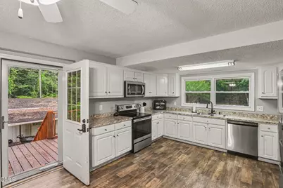 977 Stevens Mill Road, Goldsboro, NC 27530 - Photo 13