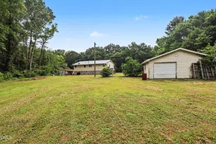 977 Stevens Mill Rd, Goldsboro, NC 27530 - Photo 29