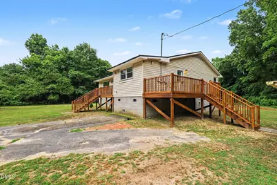 977 Stevens Mill Road, Goldsboro, NC 27530 - Photo 3