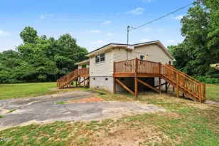 977 Stevens Mill Rd, Goldsboro, NC 27530 - Photo 3