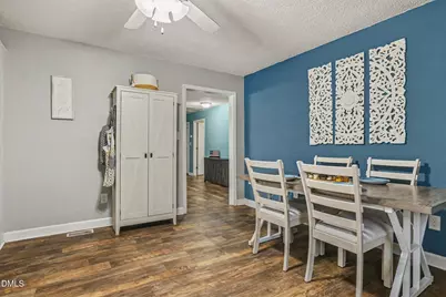 977 Stevens Mill Road, Goldsboro, NC 27530 - Photo 11