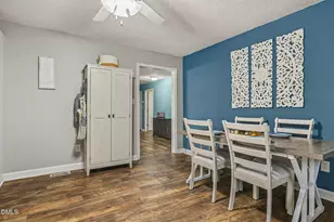 977 Stevens Mill Rd, Goldsboro, NC 27530 - Photo 11