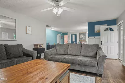 977 Stevens Mill Road, Goldsboro, NC 27530 - Photo 7