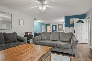977 Stevens Mill Rd, Goldsboro, NC 27530 - Photo 7