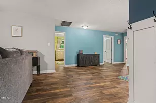 977 Stevens Mill Rd, Goldsboro, NC 27530 - Photo 17