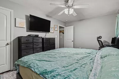 977 Stevens Mill Road, Goldsboro, NC 27530 - Photo 21
