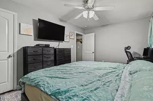 977 Stevens Mill Rd, Goldsboro, NC 27530 - Photo 21
