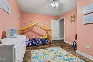 977 Stevens Mill Rd, Goldsboro, NC 27530 - Photo 25