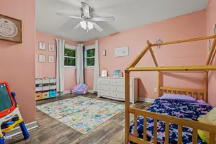 977 Stevens Mill Rd, Goldsboro, NC 27530 - Photo 23