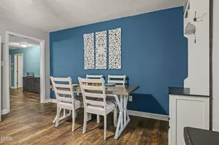 977 Stevens Mill Rd, Goldsboro, NC 27530 - Photo 9