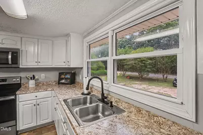 977 Stevens Mill Road, Goldsboro, NC 27530 - Photo 15