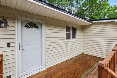 977 Stevens Mill Road, Goldsboro, NC 27530 - Photo 5