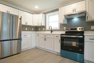 500 E McNeill St, Lillington, NC 27546 - Photo 21