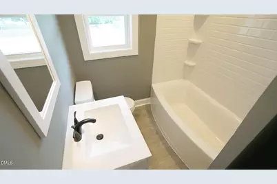 500 E McNeill Street, Lillington, NC 27546 - Photo 33