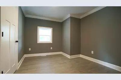 500 E McNeill Street, Lillington, NC 27546 - Photo 25
