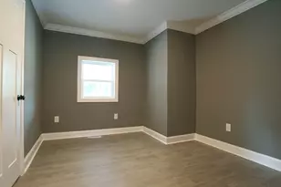 500 E McNeill St, Lillington, NC 27546 - Photo 25