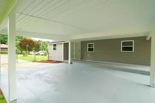 500 E McNeill St, Lillington, NC 27546 - Photo 13