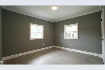 500 E McNeill Street, Lillington, NC 27546 - Photo 27