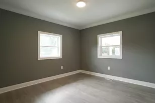 500 E McNeill St, Lillington, NC 27546 - Photo 27