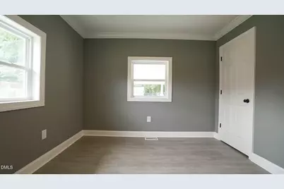500 E McNeill Street, Lillington, NC 27546 - Photo 29