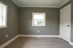 500 E McNeill St, Lillington, NC 27546 - Photo 29