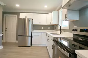 500 E McNeill St, Lillington, NC 27546 - Photo 23