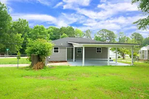 500 E McNeill St, Lillington, NC 27546 - Photo 7
