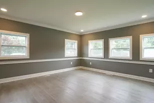 500 E McNeill St, Lillington, NC 27546 - Photo 17