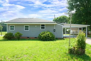 500 E McNeill St, Lillington, NC 27546 - Photo 3