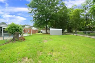 500 E McNeill St, Lillington, NC 27546 - Photo 9