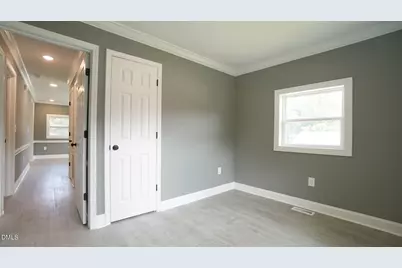 500 E McNeill Street, Lillington, NC 27546 - Photo 31