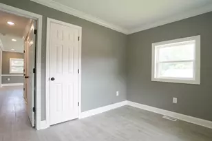 500 E McNeill St, Lillington, NC 27546 - Photo 31