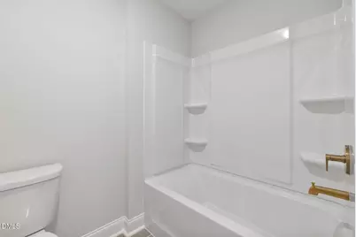 621 Metroliner Place, Knightdale, NC 27545 - Photo 53