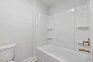 621 Metroliner Pl, Knightdale, NC 27545 - Photo 53