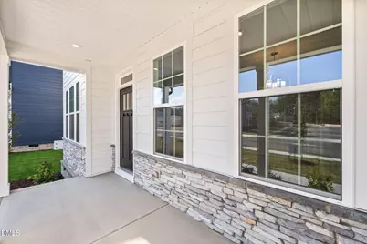 621 Metroliner Place, Knightdale, NC 27545 - Photo 7