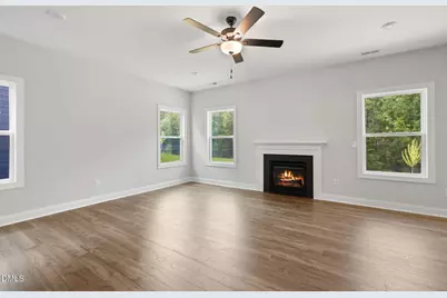 621 Metroliner Place, Knightdale, NC 27545 - Photo 15