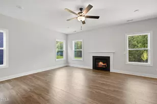 621 Metroliner Pl, Knightdale, NC 27545 - Photo 15