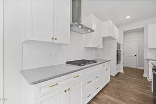 621 Metroliner Pl, Knightdale, NC 27545 - Photo 25