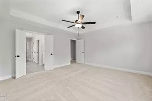 621 Metroliner Pl, Knightdale, NC 27545 - Photo 39
