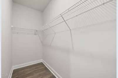 621 Metroliner Place, Knightdale, NC 27545 - Photo 33