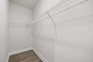 621 Metroliner Pl, Knightdale, NC 27545 - Photo 33