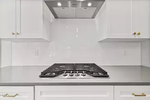 621 Metroliner Pl, Knightdale, NC 27545 - Photo 27