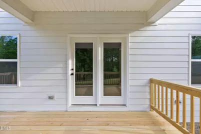 621 Metroliner Place, Knightdale, NC 27545 - Photo 59