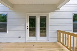 621 Metroliner Pl, Knightdale, NC 27545 - Photo 59