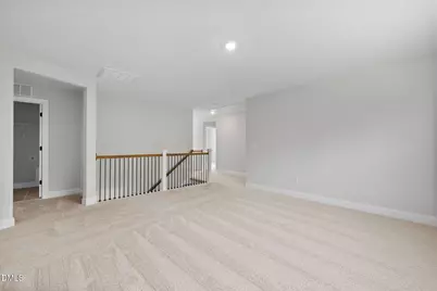 621 Metroliner Place, Knightdale, NC 27545 - Photo 47