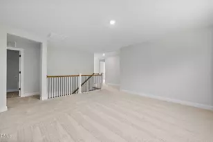 621 Metroliner Pl, Knightdale, NC 27545 - Photo 47