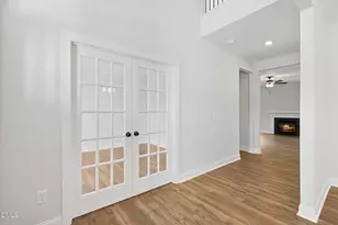 621 Metroliner Pl, Knightdale, NC 27545 - Photo 13