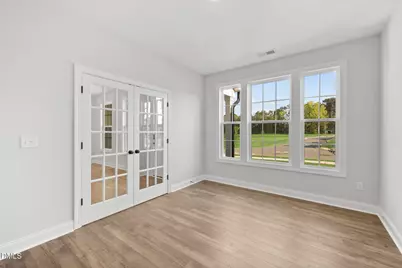 621 Metroliner Place, Knightdale, NC 27545 - Photo 9
